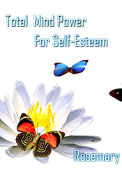 Track 2: Self-Esteem