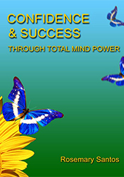 Track 5: Confidence & Success
