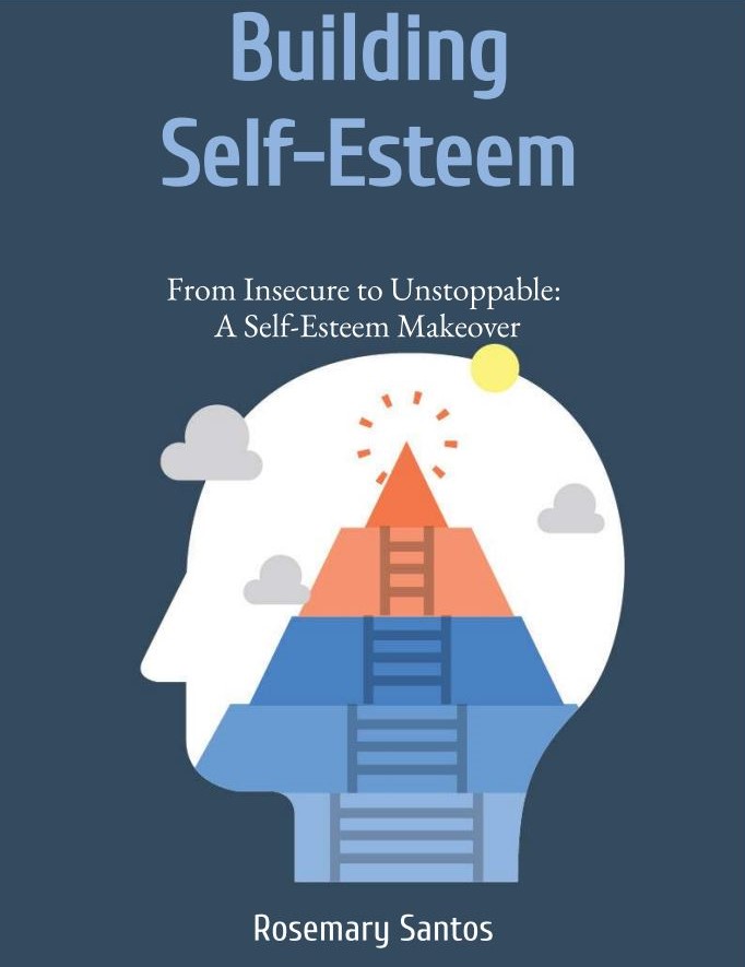 Building  Self-Esteem