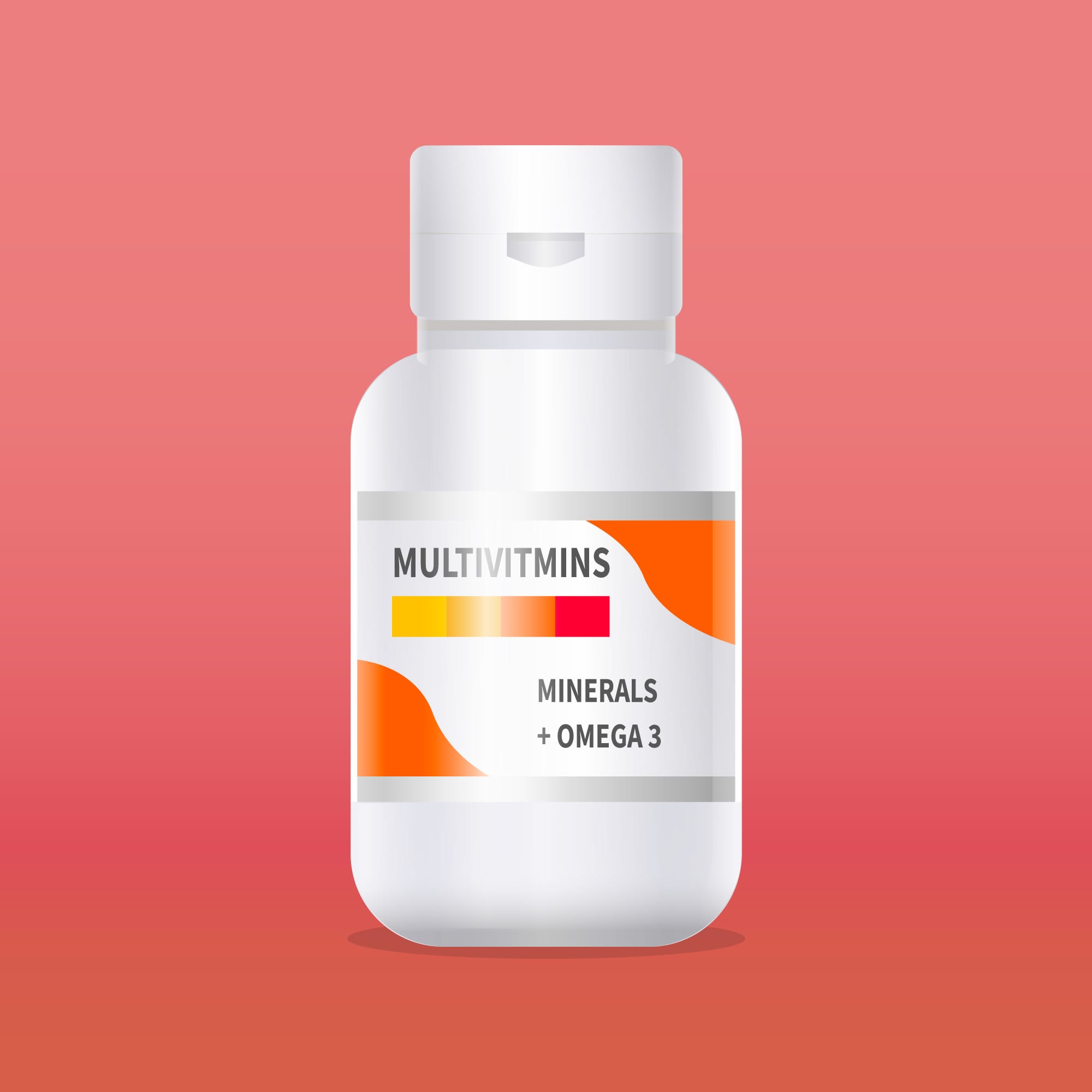 TranceEase Capsules