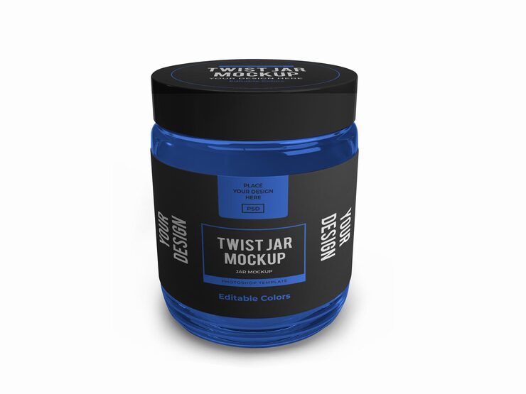 NeuroDrift Powder