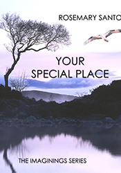 Track 6: Your Special Place