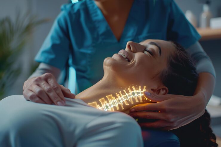 Understanding Clinical Hypnotherapy