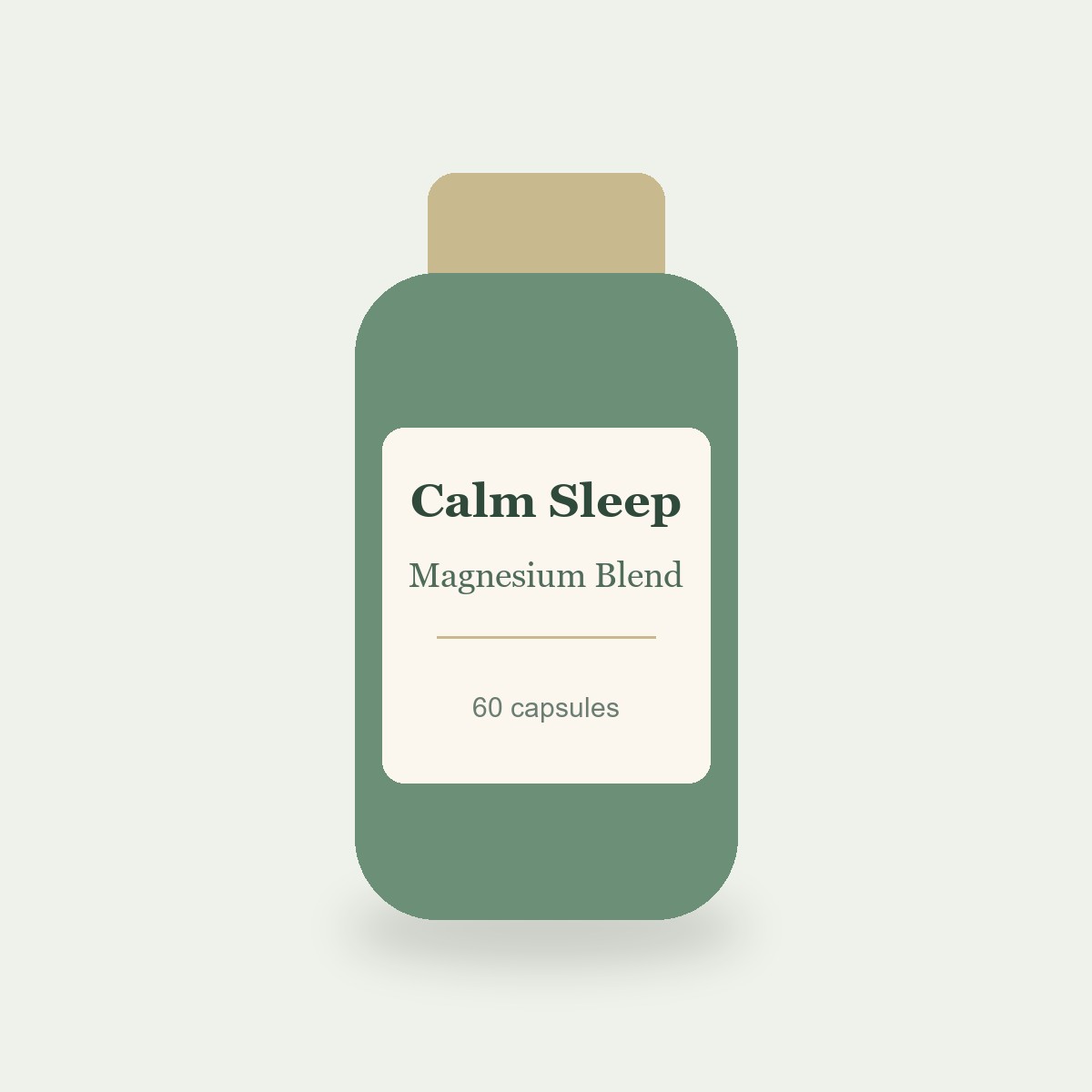 5 Simple Ways to Sleep Better Tonight