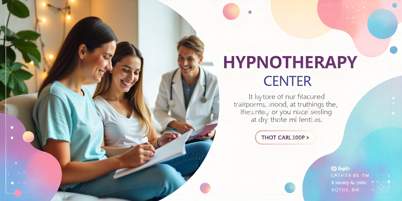 TranceWell Institute