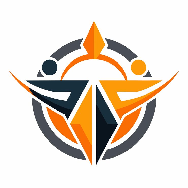 TranceWell Institute