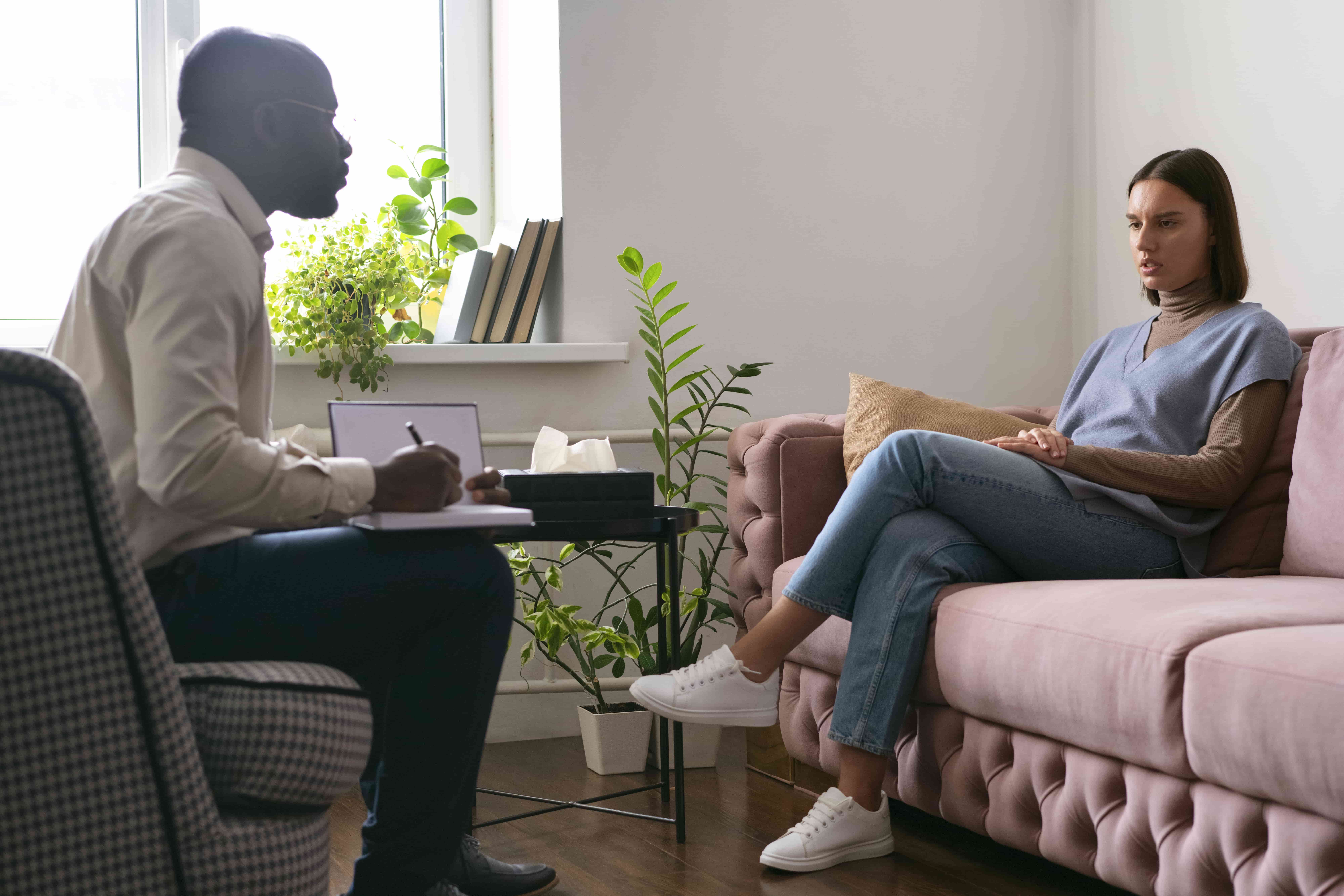 Mindfulness-Based Therapy: Integration and Practice